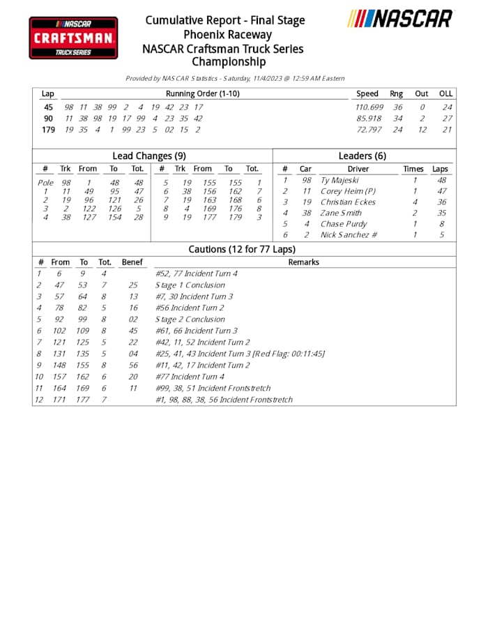 e860e1911e774a62e4ae815e72b2d929r7cNEWGI4gWhTzVe-6